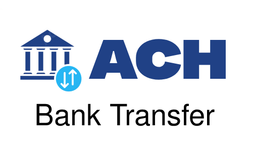 banktransfer